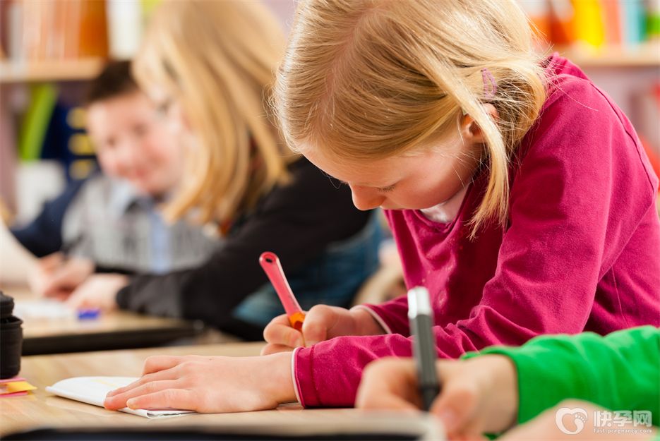 励志金句怎么说？2025最火励志金句分享