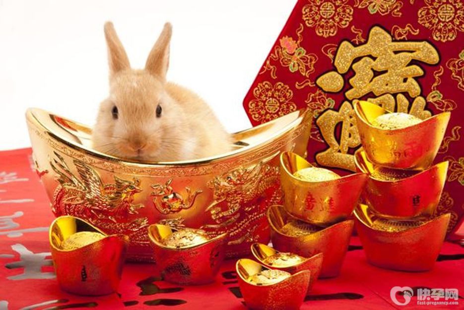 2025属兔最忌讳几月出生？属兔最差的出生月份分析