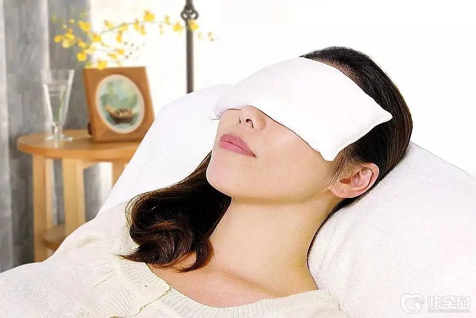 生理盐水敷脸有什么作用与功效，竟然有这么多美容效果