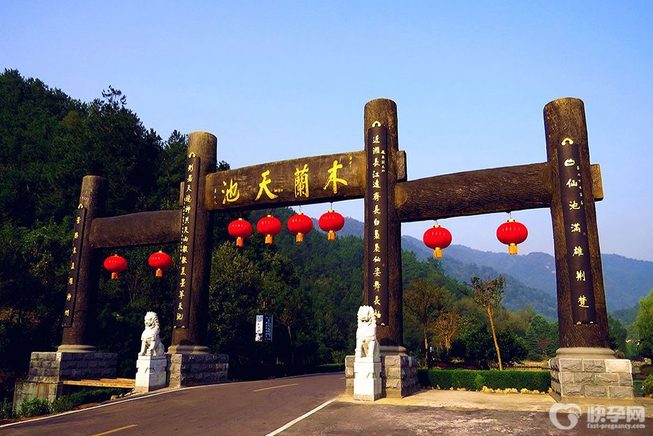 武汉适合儿童游玩的地方有哪些？2025武汉亲子游10大经典景点