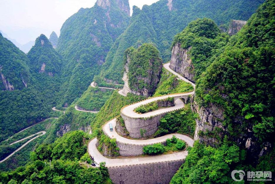 湖南旅游必去景区有哪些？湖南旅游十大必去景区分享