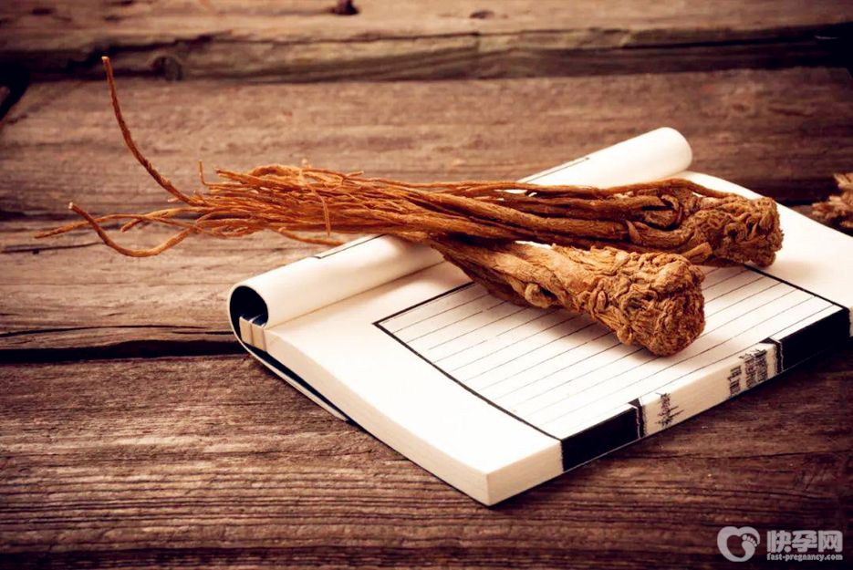 当归和黄芪泡水喝有什么功效和作用？当归和黄芪泡水喝功效和作用分享