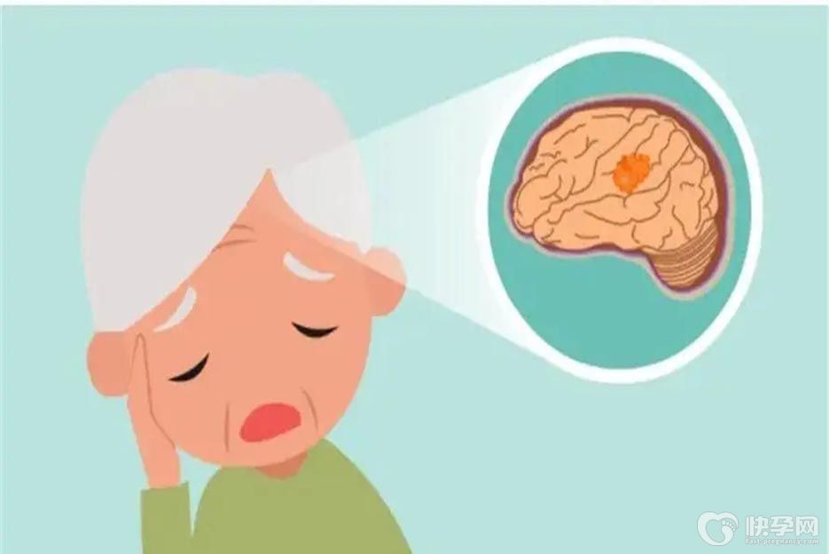 科普颅压低的症状及危害，颅内压低的常用疗法介绍