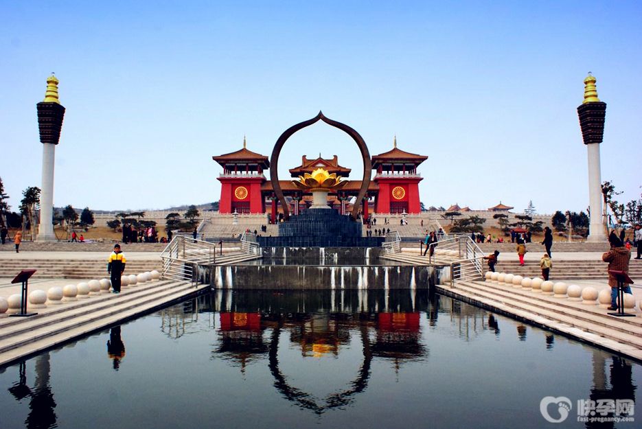 徐州旅游景点哪里好玩？2025徐州旅游必去十大景点分享