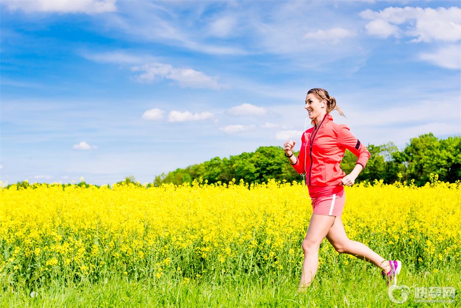有什么描写春天的好句子？2025赠你春天的唯美短句