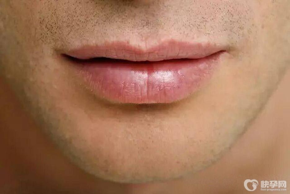 嘴唇薄的男人性格特点，能言善辩不留情面