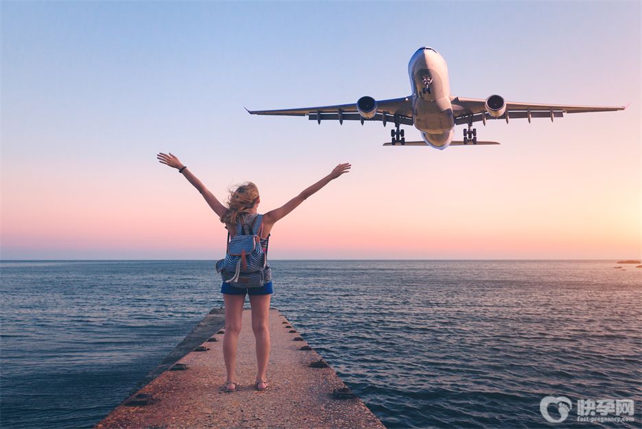 晚安的朋友圈怎么发？2025赠你晚安的朋友圈说说