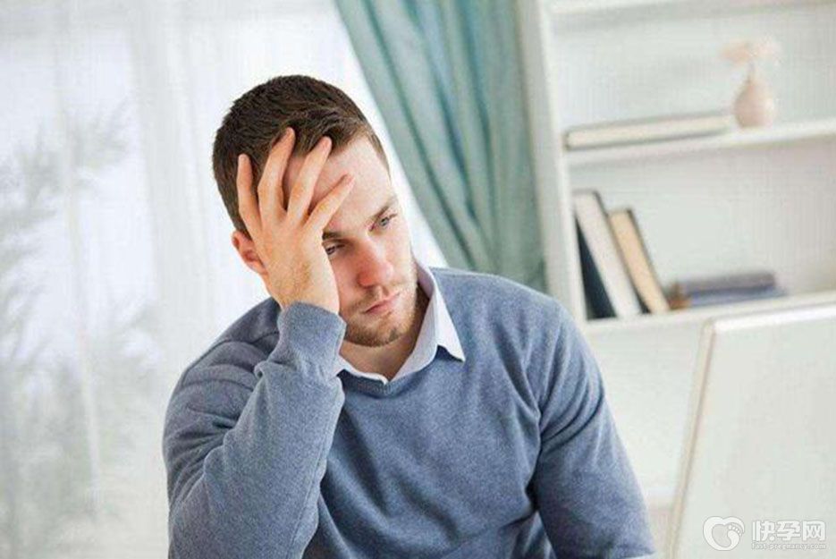 盘点无趣男人的5大表现，根本不值得交往