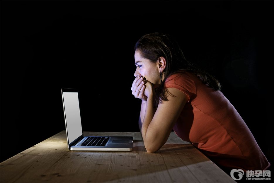 2025人生感悟文案分享-人生感悟一段很现实的话