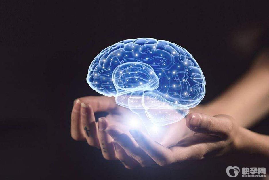 孩子记忆力差什么原因引起的？“元凶”往往是因为这5个