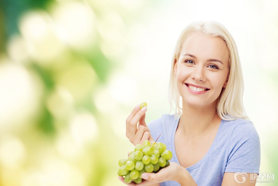 心烦发朋友圈怎么发？2025心烦发朋友圈的短句子分享