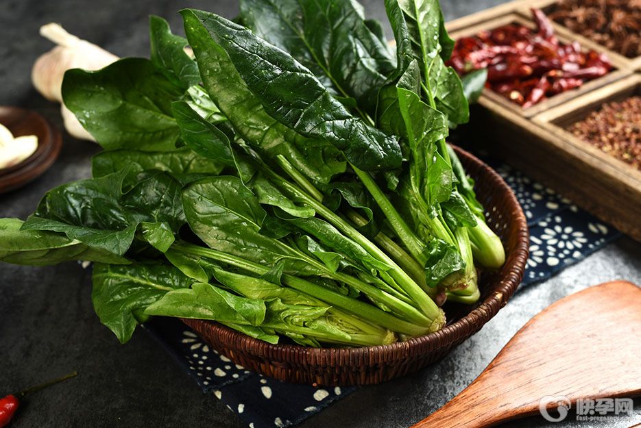 什么食物通便润肠最快最好？十大清肠排便的食物推荐