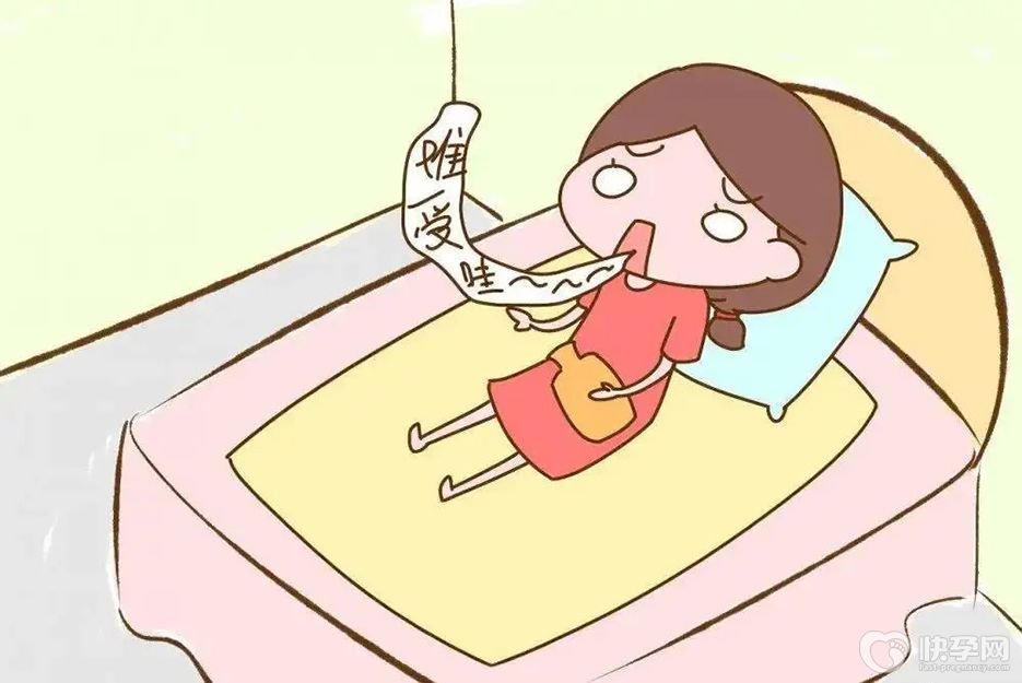 肚脐眼周围痛什么原因？常见于以下6个原因