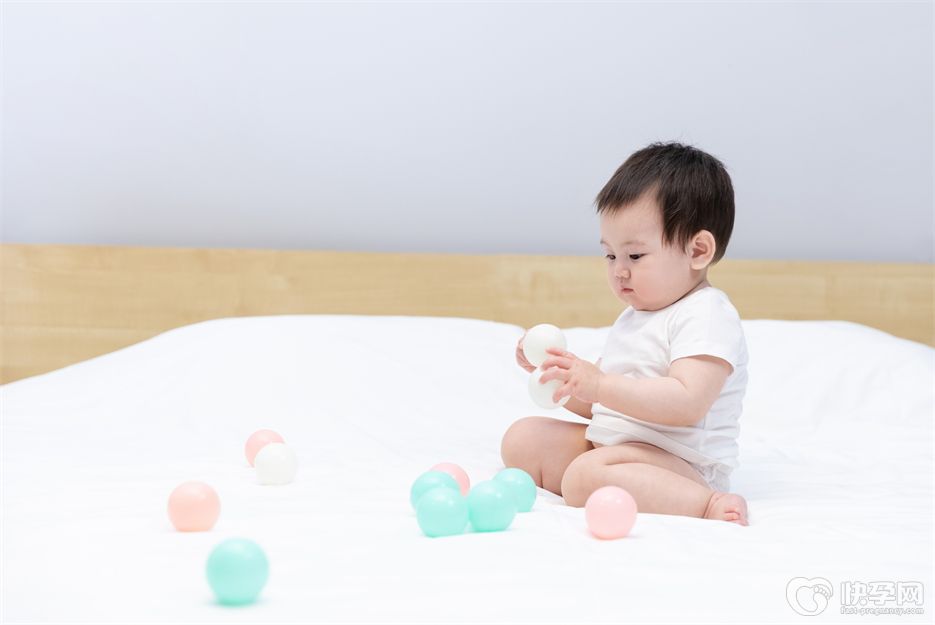 春捂秋冻指的是什么意思？2025春捂秋冻的意思科普