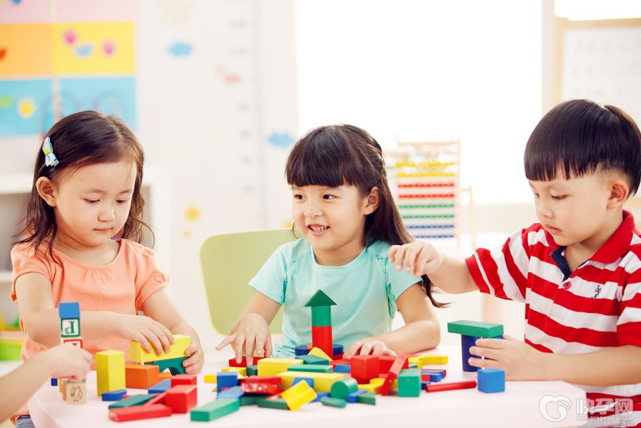 生日祝福怎么说才好听？好听的生日祝福句子分享