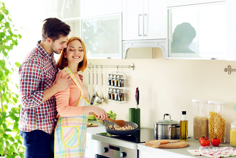 怎么鼓励人加油？2025赠你鼓励人的暖心话语