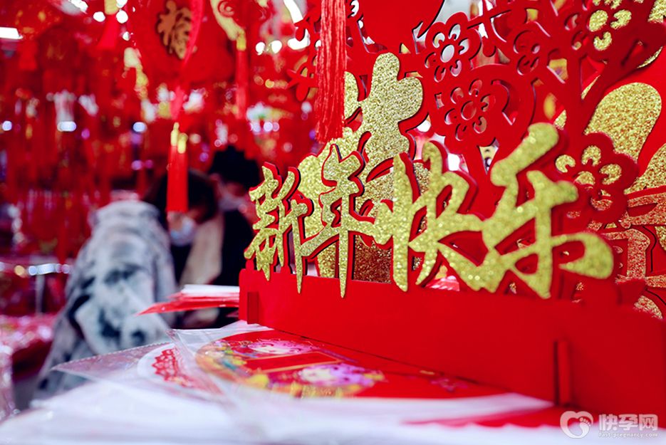 春节起源什么时候?2025赠你春节的来历和风俗