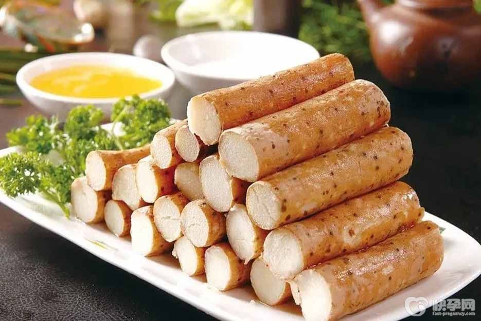 盘点日常养胃的10种食物，个个都是天然“养胃药”