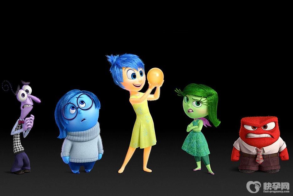 7一12岁儿童必看英文电影推荐，2025小学生必看的英语电影