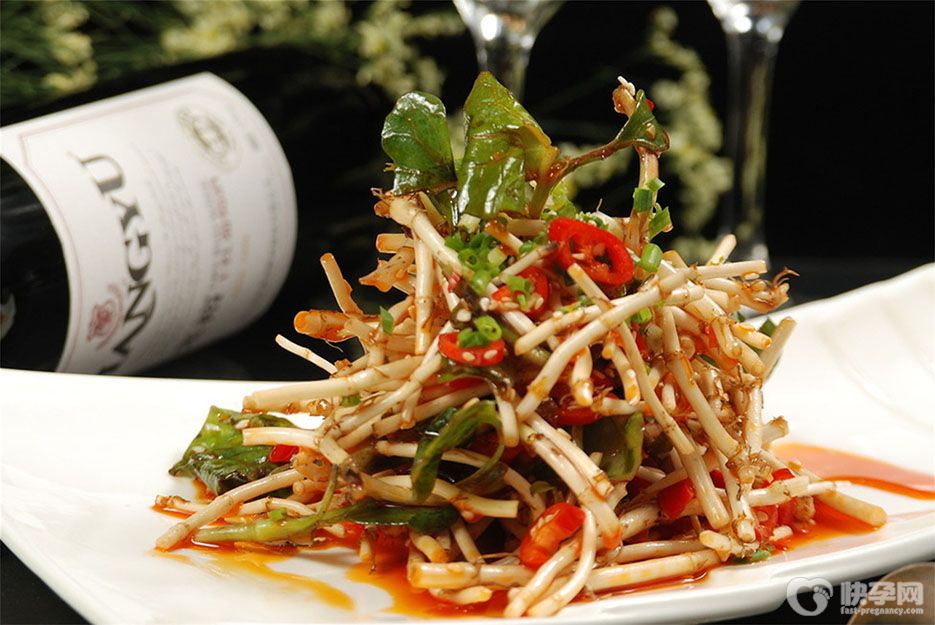 鱼腥草的作用和功能主治，这6个好处尤为突出