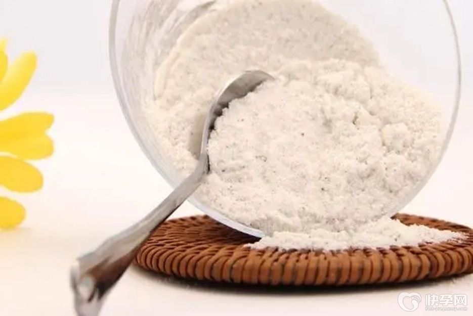 蛋白粉过期了还能喝吗？蛋白粉的功效与作用详解