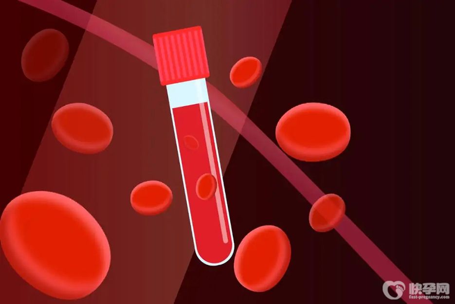 血稠有什么症状表现？不注意这6个症状，血管可能就堵了