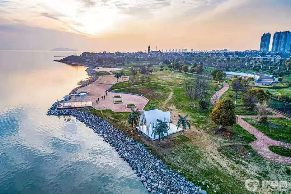 合肥有哪些好玩的地方旅游景点？盘点2025合肥最受欢迎的3个景点