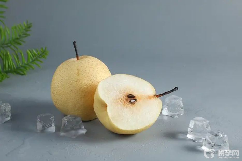 咽炎最怕的三种水果，被誉为咽炎“头号克星”