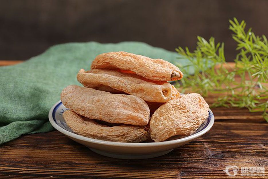 天麻的功效作用与主治，中药天麻有6大益处，不妨看看