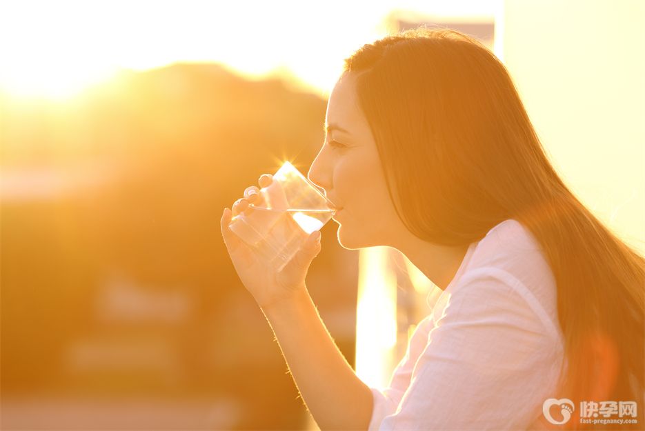 2025激励人心的励志文案分享-激励人心的正能量励志短句