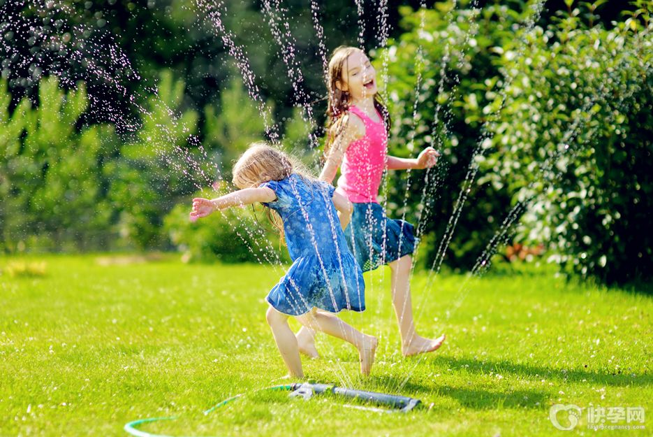 豆蔻年华是指多少岁？豆蔻年华的由来解读