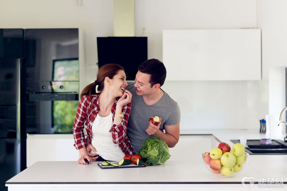 吃啥水果降血糖？2025降血糖水果第一名了解一下