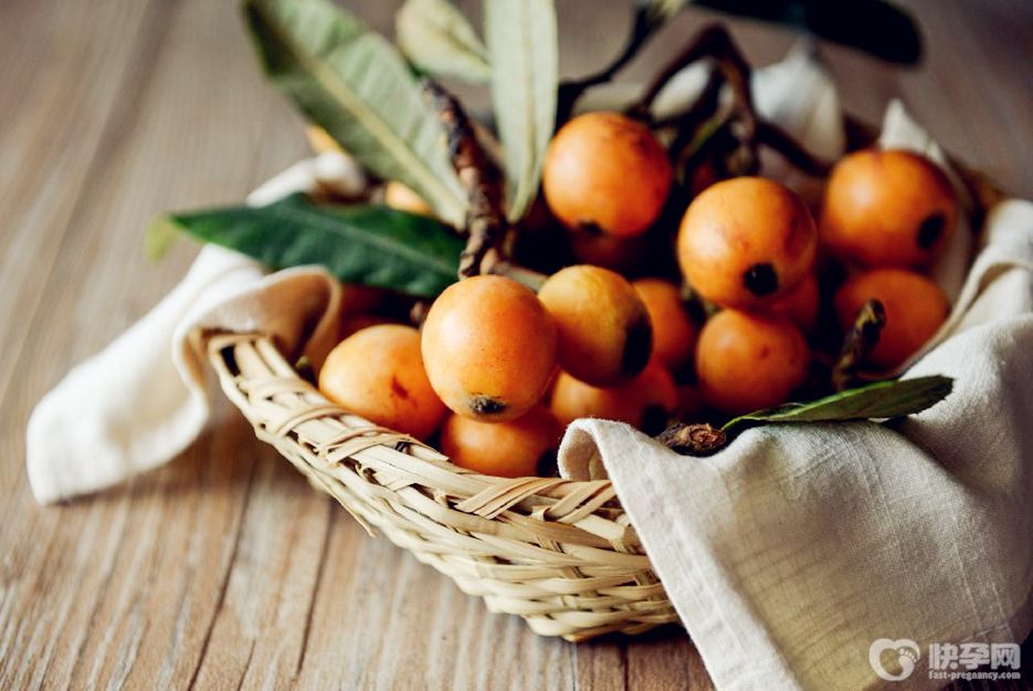 枇杷吃多了会怎么样？枇杷吃多的副作用解读