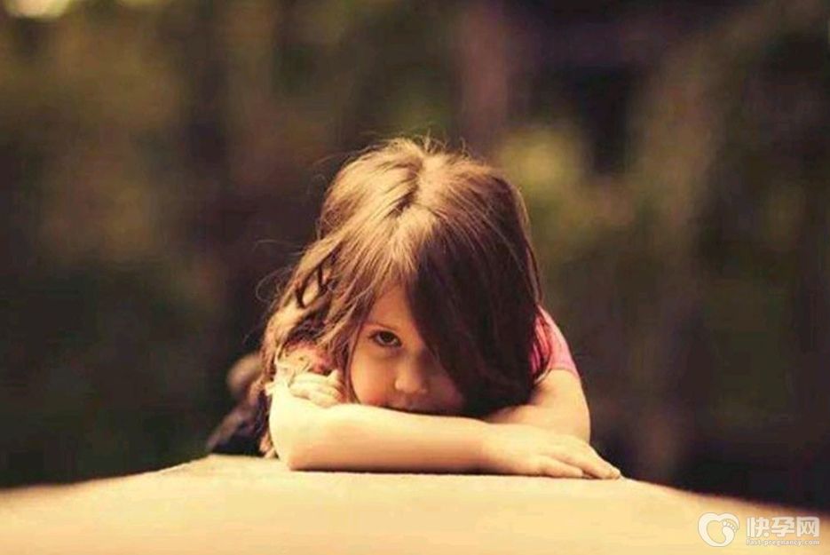 共情能力很强的女生特点，轻松走进他人的内心世界