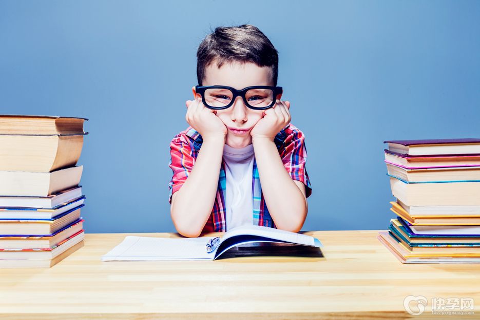 家长感谢老师要怎么说？2025家长真心感谢老师的话分享