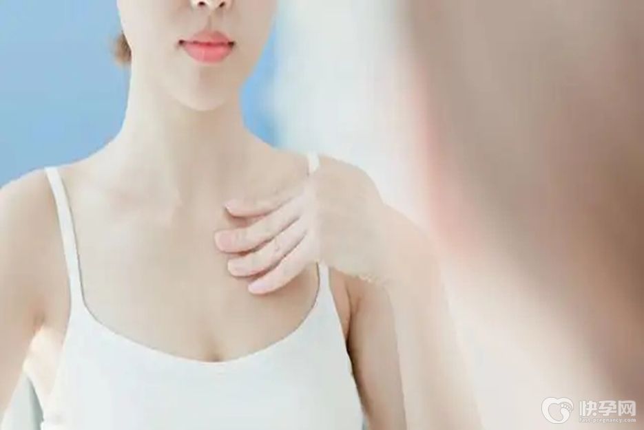 功利心太重的女人表现，目的性过于强烈，限制了人生格局