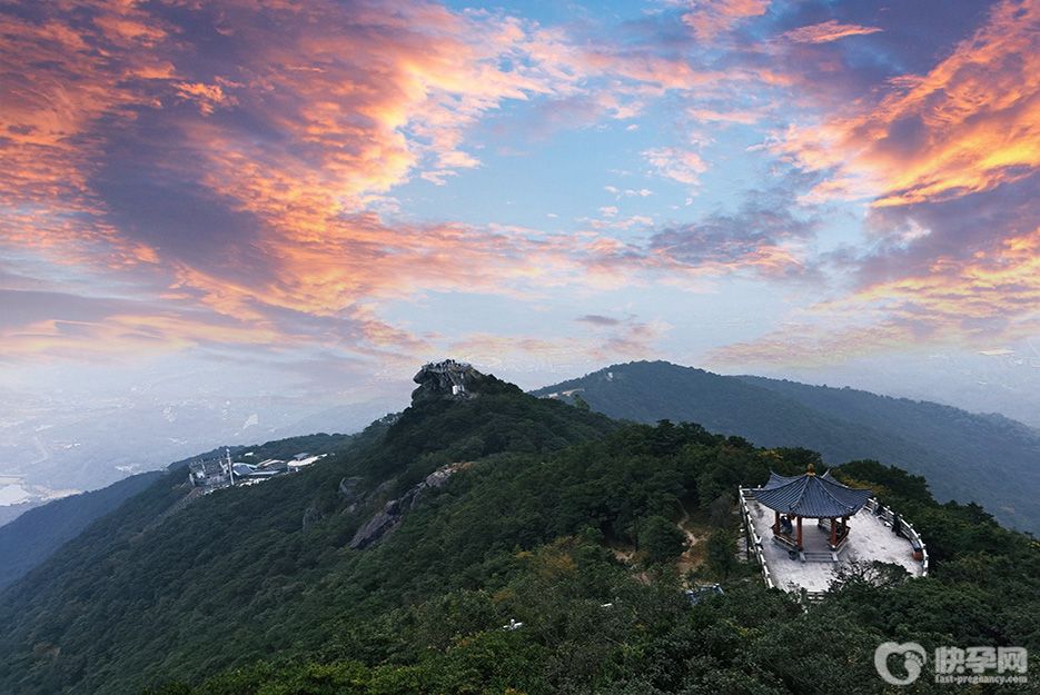 惠州旅游景点哪里好玩？打卡2025惠州必去景点排行