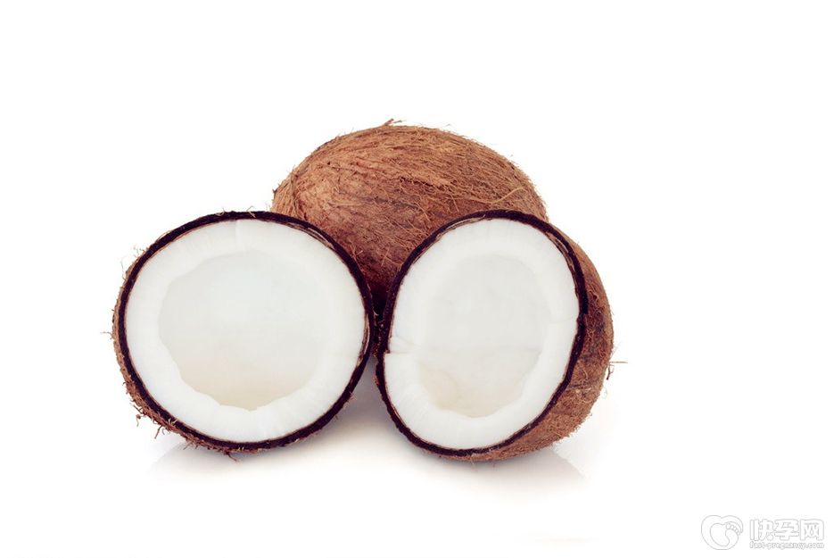 椰子肉有什么功效和作用？2025赠你椰子肉的功效与作用