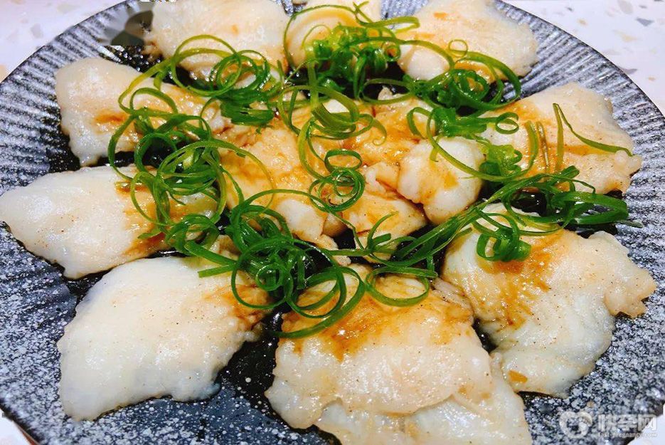 巴沙鱼8种最佳吃法，解锁巴沙鱼新吃法