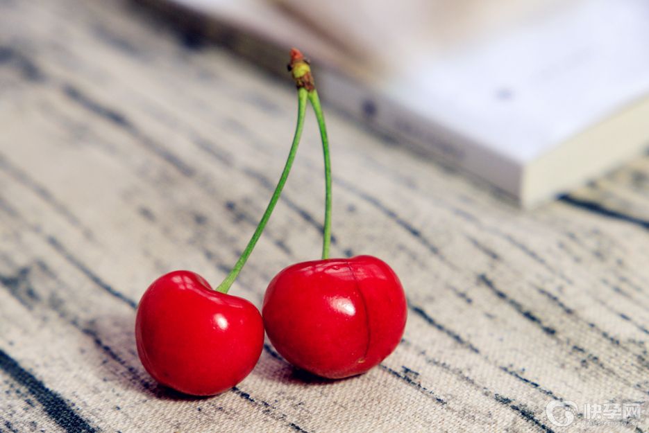 补血水果有哪些水果？2025赠你补血的水果之王