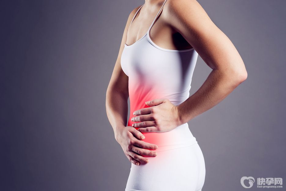 脾虚如何调理？脾虚调理最有效的方法分享