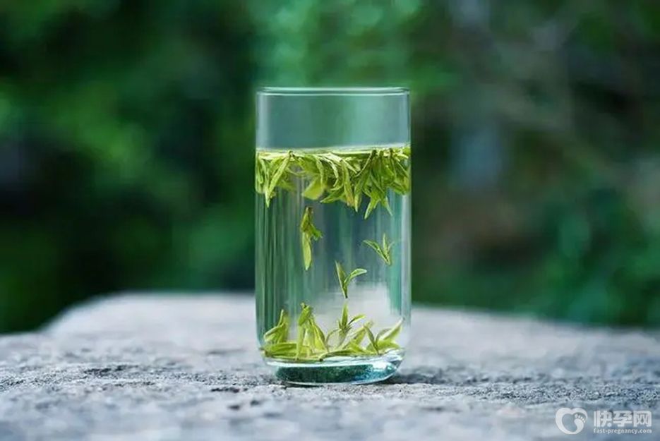 心血管最怕三种茶，轻则腹泻腹痛，重则心律不齐