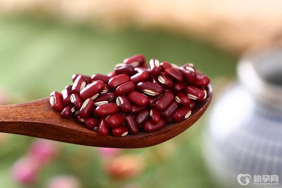 盘点十大除湿热食物，健脾养胃，祛除水湿