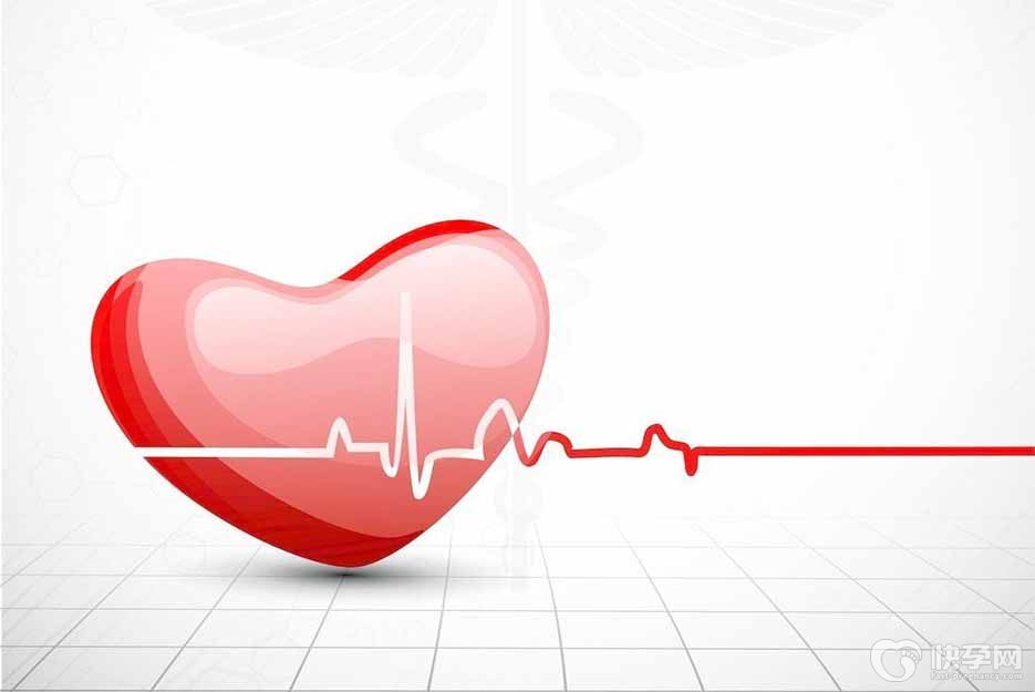 心跳过缓的自愈方法，5个方法治心跳过缓