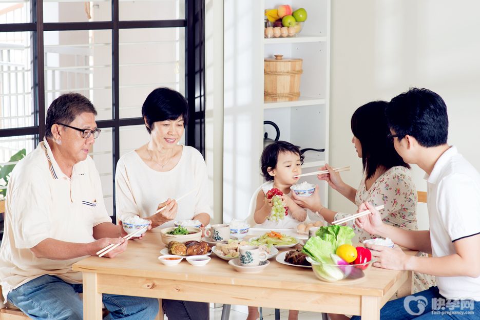 生日祝福怎么说？2025赠你生日祝福语简短精辟