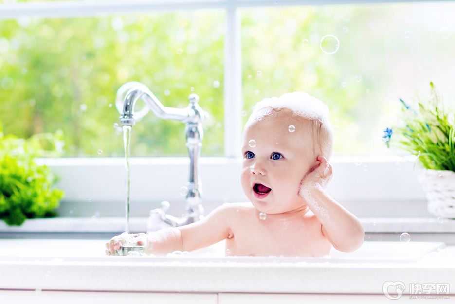 早安朋友圈怎么发说说？2025早安朋友圈文案分享