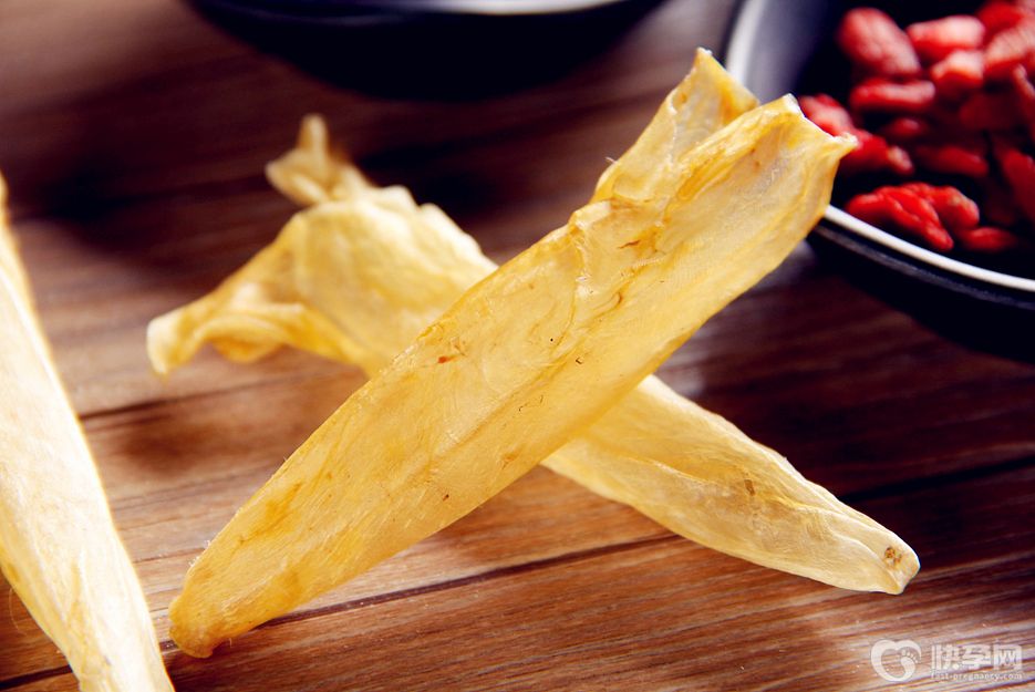 鱼胶怎么做好吃又简单？2025赠你鱼胶的吃法和做法