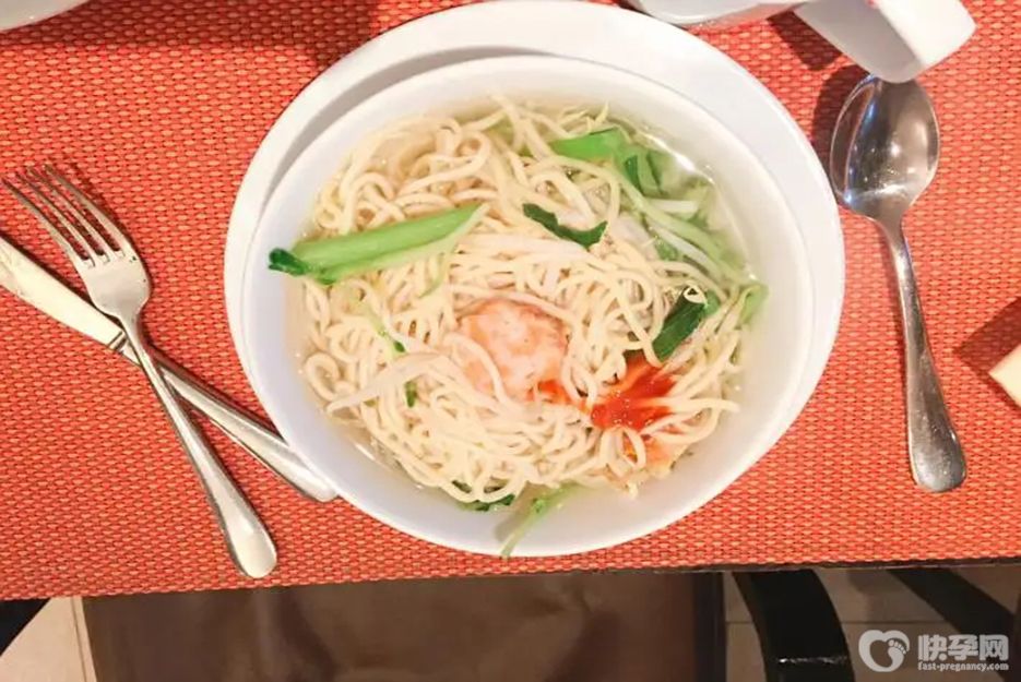 宝宝吃虾的好处与坏处，科学食用才能有益无害