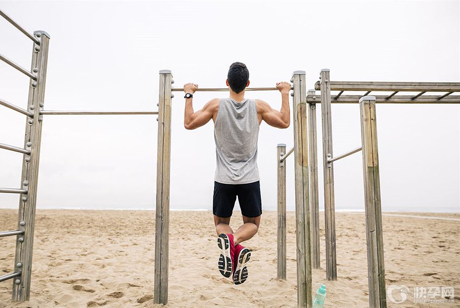 力量训练一周几次合适？原来力量训练的好处有这么多