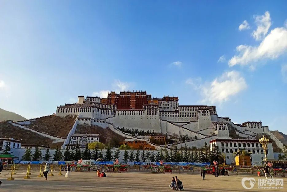 五一去哪旅游最合适？2025年五一国内旅游景点排行